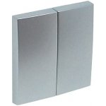 Logus90 5603011068028 – Hledejceny.cz