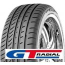 GT Radial Champiro 245/45 R17 99W