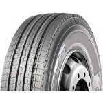 TOMKET TF2 315/70 R22.5 156 L | Zboží Auto