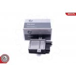 Řídící jednotka žhavící doby ESEN SKV 96SKV214 – Sleviste.cz