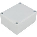 Krabice rozbočná - S-BOX 316 – Sleviste.cz