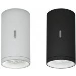 Artemide T41961LW10 – Hledejceny.cz