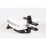 Dezal 301.5 Profi – Zboží Dáma