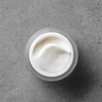 Medik8 Advanced Night Restore hluboce hydratační noční krém 50 ml – Zboží Dáma