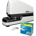 Rexel Optima 70 – Zboží Dáma