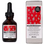 Davines NATURALTECH Energizing Seasonal Superactive regenerační sérum proti vypadávání vlasů 100 ml – Zboží Dáma