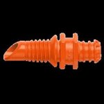 GARDENA Mds-koncový kapač 2 l (25 ks) 1340-29 900908001 – HobbyKompas.cz