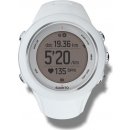 Suunto Ambit 3 Sport