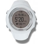 Suunto Ambit 3 Sport – Zboží Mobilmania