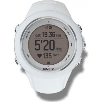 Suunto Ambit 3 Sport