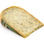 Pittoresque Gouda s medvědím česnekem 100 g – Zboží Dáma