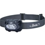 Beal FF150 – Hledejceny.cz