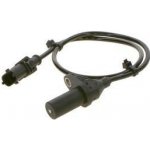 Generátor impulsů, klikový hřídel BOSCH 0 261 210 161 – Hledejceny.cz