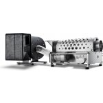 Sunflower Automatic Trimmer L Light elektrický střihač – Hledejceny.cz