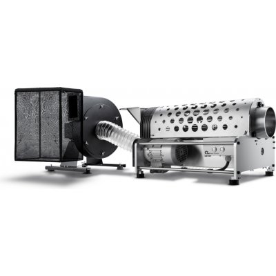 Sunflower Automatic Trimmer L Light elektrický střihač – Hledejceny.cz