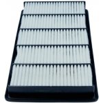 Vzduchový filtr MAXGEAR 26-2851 – Hledejceny.cz