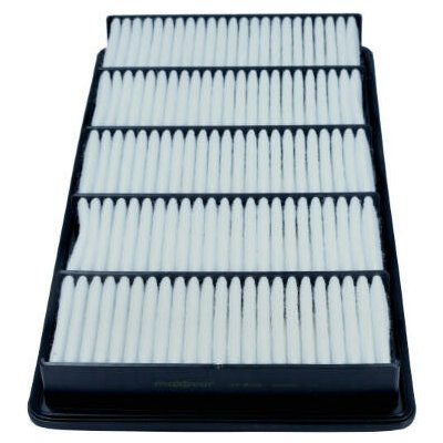 Vzduchový filtr MAXGEAR 26-2851 – Hledejceny.cz