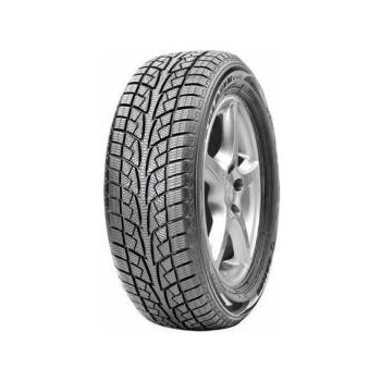 Sailun Ice Blazer WSL2 175/70 R14 84T