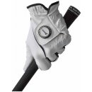 Srixon All Weather Ball Marker Mens Golf Glove bílá Levá XL