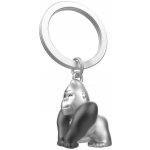 Přívěsek na klíče MTM Gorila – Zboží Dáma