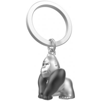 Přívěsek na klíče MTM Gorila – Zboží Dáma