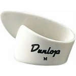 Dunlop 9002P – Zboží Dáma