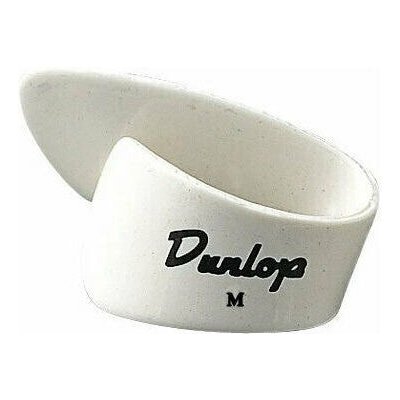 Dunlop 9002P – Zboží Dáma