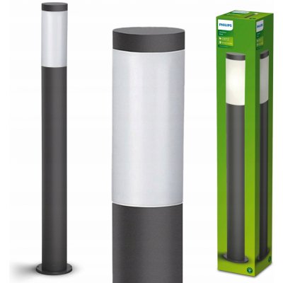 Philips 8719514417557 – Zboží Dáma