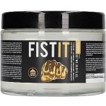 FIST IT Jar 500 ml – Zbozi.Blesk.cz