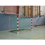 Branka na házenou se zátěží a kolečky Safe goal – Zboží Dáma