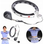 HMS HHM15 černá – Zboží Dáma