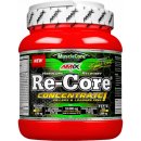 Amix Re-Core Concentrate 540 g