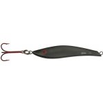 Aquantic Pilker Lotic BW 80 g – Zboží Dáma