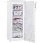 LORD F6 – Hledejceny.cz