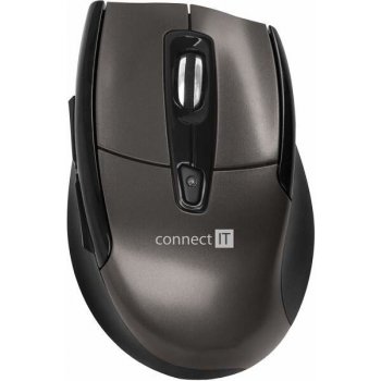 Connect IT CMO-1300-BR