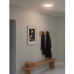 Nordlux 47286003 – Hledejceny.cz