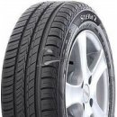 Matador MP16 Stella 2 155/70 R13 75T