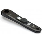 Shimano Dura Ace R9200 – Zboží Dáma