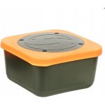 Guru Bait Box 3,3pt 1,875 l – Hledejceny.cz