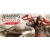 Hra na Xbox One Assassin's Creed Chronicles: China