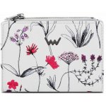 Vuch Korra Wildflowers Grey – Zboží Dáma