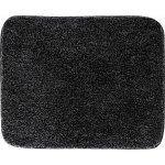 Grund Melange antracitová 50 x 60 cm – Zboží Mobilmania