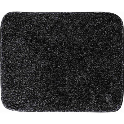 Grund Melange antracitová 50 x 60 cm – Zboží Mobilmania