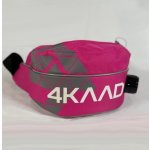 4KAAD Thermo belt OSFA – Zboží Mobilmania