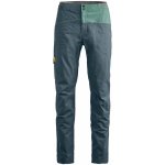 Ortovox Valbon pants petrol blue – Zboží Dáma