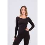 Top Intermezzo na krasobruslení 6660 hnědá – Zboží Mobilmania