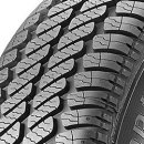 Sava Adapto 185/70 R14 88T