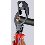 KNIPEX 9531280 – Zbozi.Blesk.cz