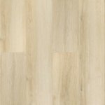 Weninger Aquaprofi Dub Oregon Ohio 1 m² – Zbozi.Blesk.cz