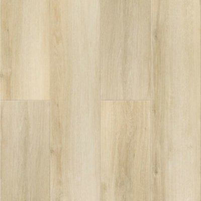 Weninger Aquaprofi Dub Oregon Ohio 1 m² – Zbozi.Blesk.cz